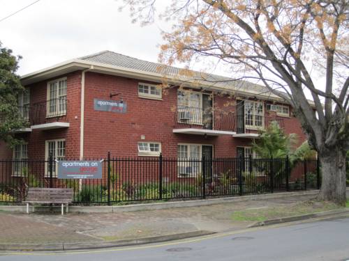 Norwood Australia Sale Discount Code Booking.com