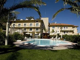 Fossacesia Italy Sale Discount Code Agoda.com