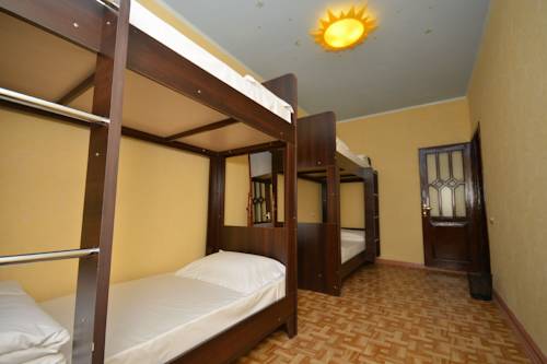 Dushanbe Tajikistan Sale Discount Code Booking.com