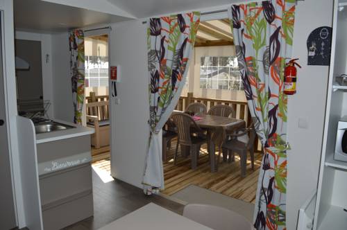 La Palmyre France Sale Discount Code Booking.com