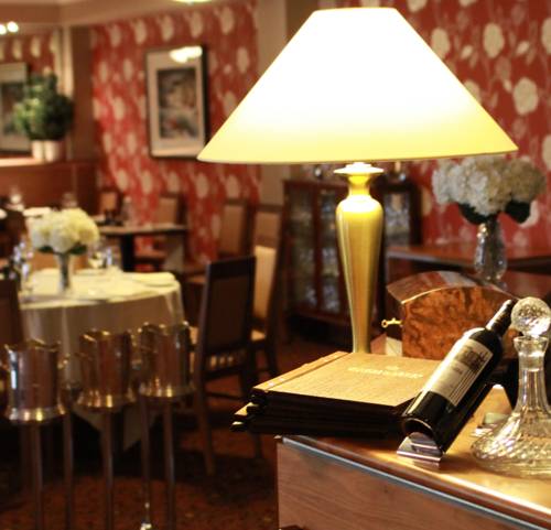 Lahinch Ireland Sale Discount Code Booking.com