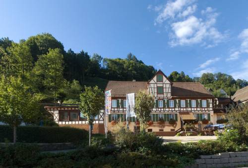 Schiltach Germany Sale Discount Code Booking.com