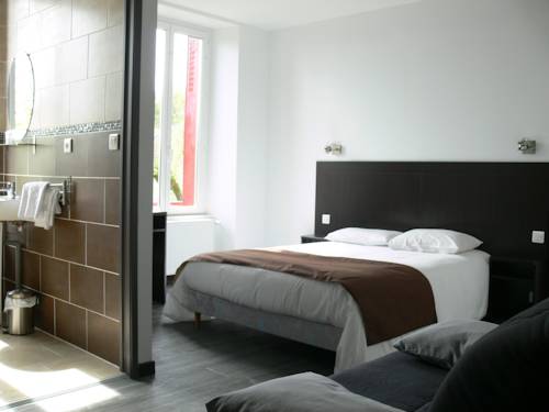 Saint Julien du Sault France Sale Discount Code Booking.com