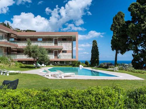 Taormina Italy Sale Discount Code Booking.com
