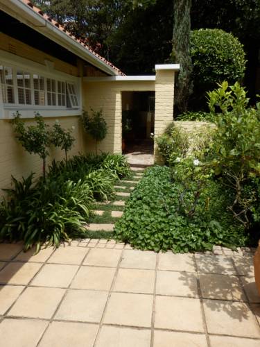 Sandton South Africa Sale Discount Code Booking.com