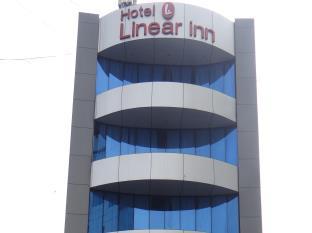 Indore India Sale Discount Code Agoda.com