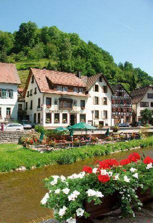 Schiltach Germany Sale Discount Code Booking.com