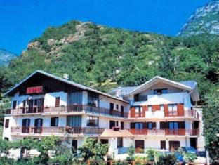 Chatillon Italy Sale Discount Code Agoda.com