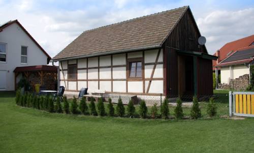 Stadtroda Germany Sale Discount Code Booking.com