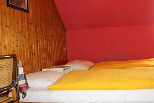 Basel Switzerland Sale Discount Code Booking.com
