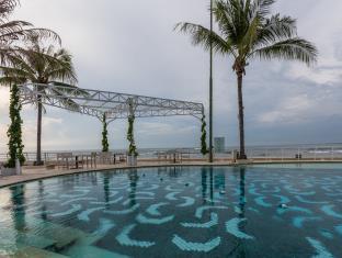 Bali Indonesia Sale Discount Code Agoda.com