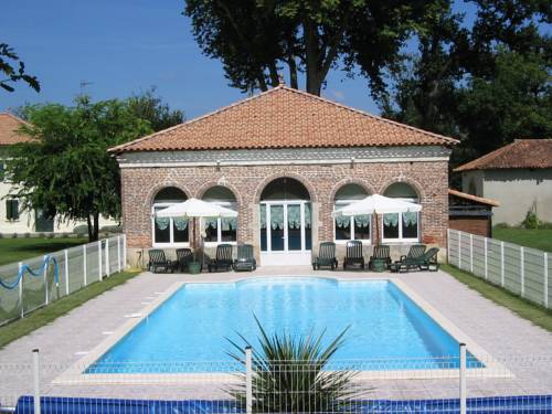 Ygos-Saint-Saturnin France Sale Discount Code Booking.com