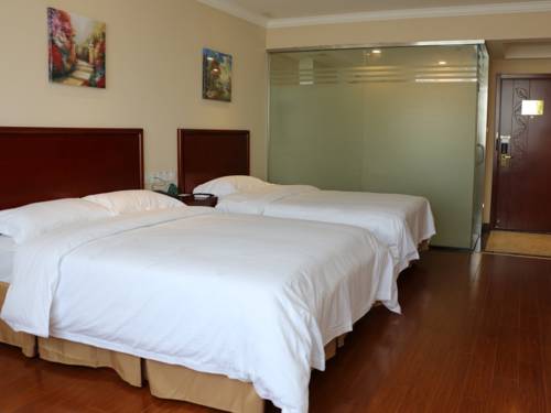 Shantou China Sale Discount Code Booking.com