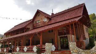 Nemeși Romania Sale Discount Code Agoda.com