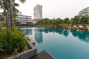 Johor Bahru Malaysia Sale Discount Code Agoda.com