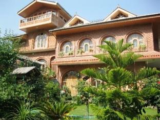 Srinagar India Sale Discount Code Agoda.com