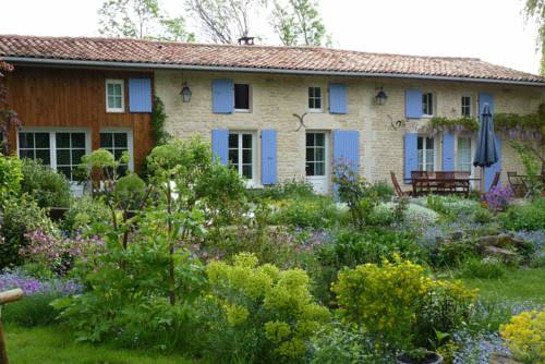 Le Mazeau France Sale Discount Code Booking.com