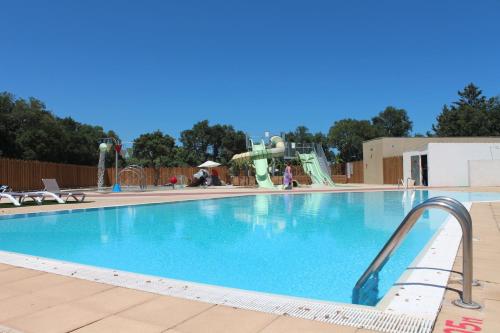 Argeles-sur-Mer France Sale Discount Code Agoda.com