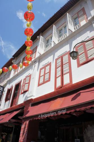 Singapore Singapore Sale Discount Code Booking.com