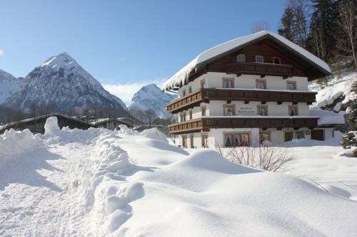 Pertisau Austria Sale Discount Code Booking.com
