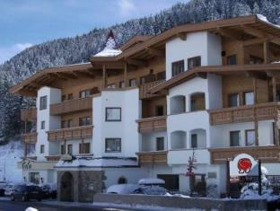 Hintertux Glacier Austria Sale Discount Code Agoda.com