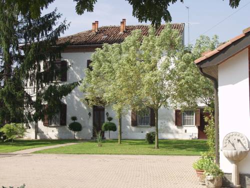 Alessandria Italy Sale Discount Code Booking.com