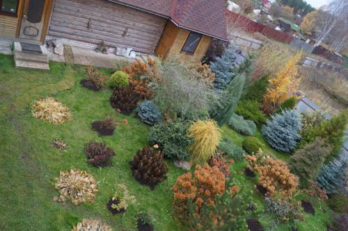 Konakovo Russia Sale Discount Code Booking.com