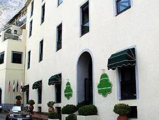 Meta Italy Sale Discount Code Agoda.com