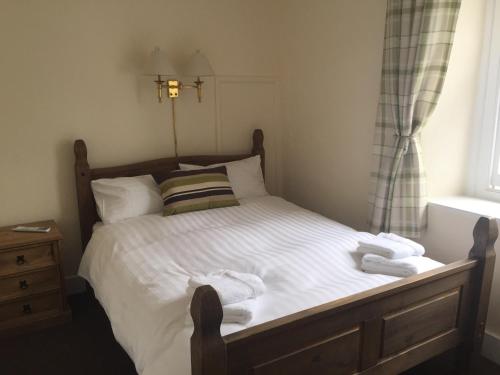 Buckfastleigh United Kingdom Sale Discount Code Agoda.com