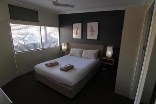 Mittagong Australia Sale Discount Code Agoda.com