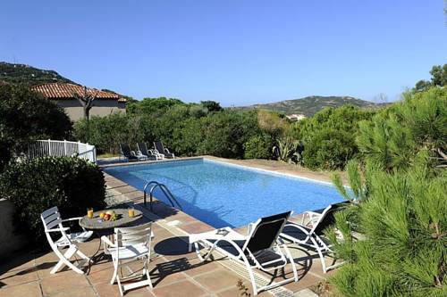 La Balagne France Sale Discount Code Booking.com