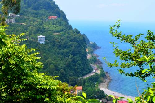 Kvariati, Batumi Georgia Sale Discount Code Booking.com