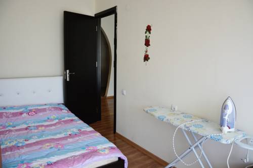 Tbilisi Georgia Sale Discount Code Booking.com