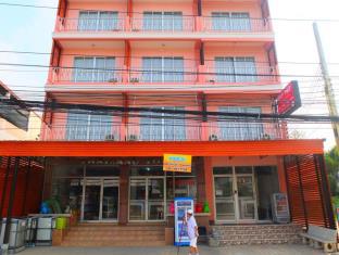 Pattaya Thailand Sale Discount Code Agoda.com
