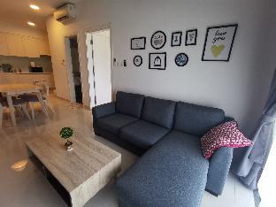 Johor Bahru Malaysia Sale Discount Code Agoda.com