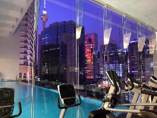 Kuala Lumpur Malaysia Sale Discount Code Agoda.com