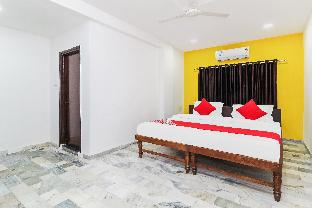 Pune India Sale Discount Code Agoda.com