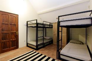 Yogyakarta Indonesia Sale Discount Code Agoda.com