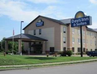 Carbondale (IL) United States Sale Discount Code Agoda.com