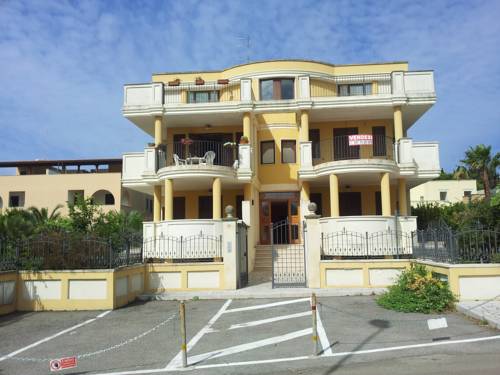 Santa Caterina di Nardò Italien Rabattcode für Booking.com-Sonderangebote