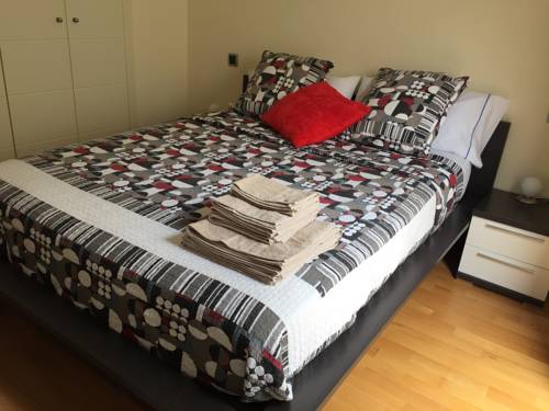 Agaete Spain Sale Discount Code Booking.com