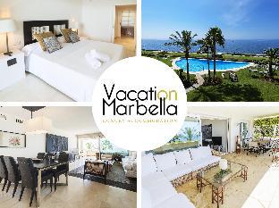 Estepona Spain Sale Discount Code Agoda.com