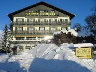 Combloux France Sale Discount Code Agoda.com