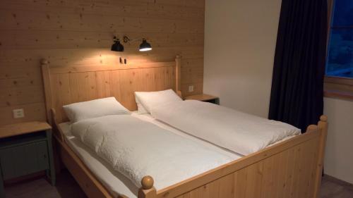 Ardez Switzerland Sale Discount Code Agoda.com