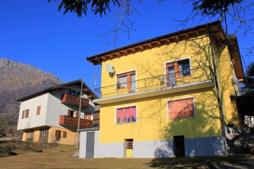 Pieve D'Alpago Italy Sale Discount Code Agoda.com