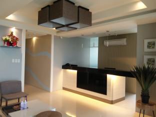 Cebu Philippines Sale Discount Code Agoda.com