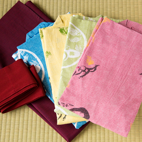 Kaga Japan Sale Discount Code Agoda.com