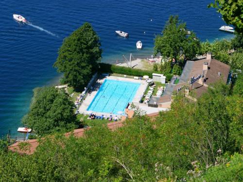 Pettenasco Italy Sale Discount Code Booking.com