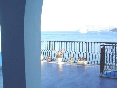 Lipari Italy Sale Discount Code Booking.com