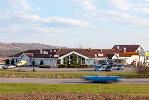 Falköping Sweden Sale Discount Code Booking.com